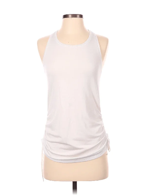 Buy More, Save More Active T Shirt