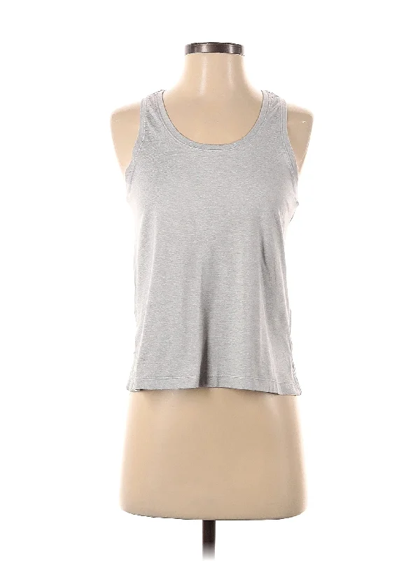 Reduced Prices Active T Shirt
