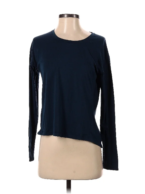 Super Deal Active T Shirt