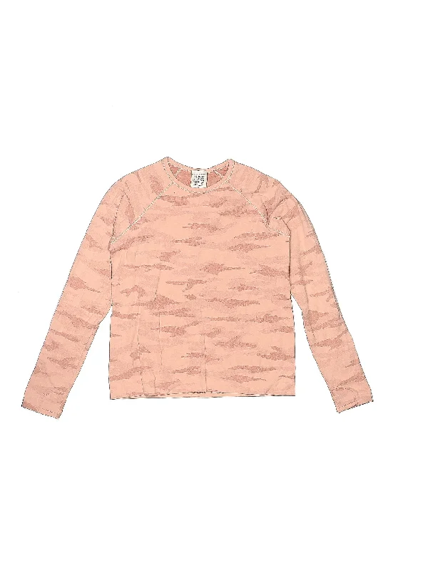 Price Cut Active T Shirt