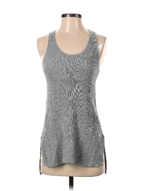 Bargain Bin Active T Shirt
