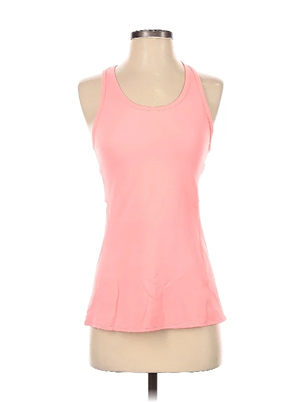 Huge Savings Active T Shirt