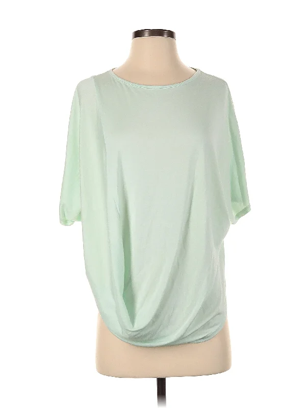 Super Sale Active T Shirt