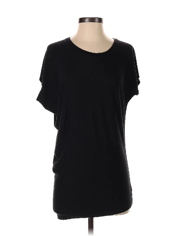 Anniversary Sale Active T Shirt