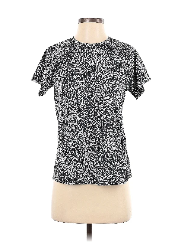 Special Offer Active T Shirt