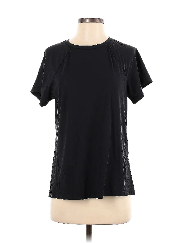 Anniversary Sale Active T Shirt