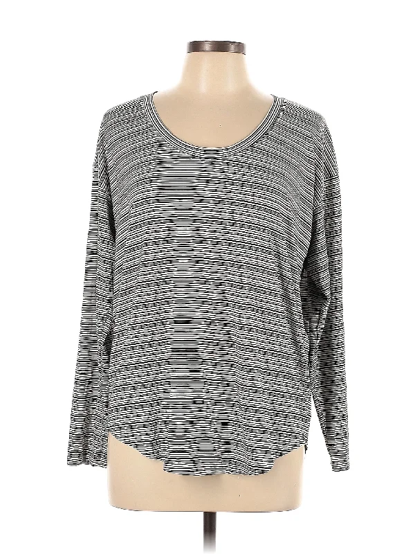 Weekend Flash Sale Active T Shirt