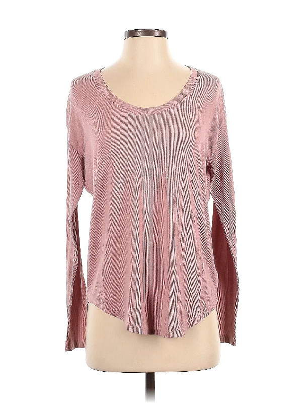 Price Drop Active T Shirt