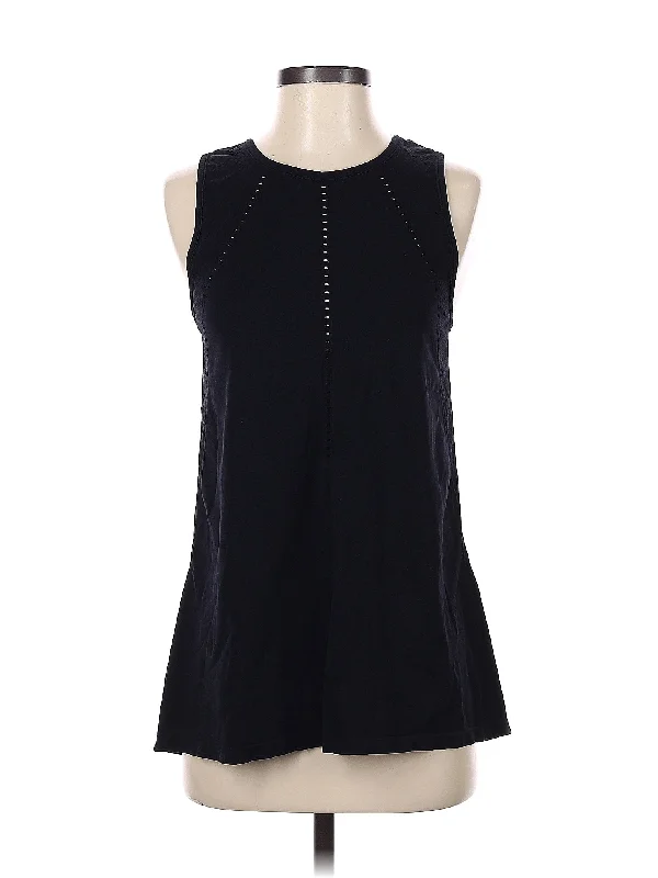 Year-End Sale Active T Shirt