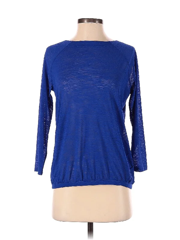 Markdowns Active T Shirt