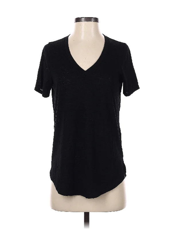 Price Buster Active T Shirt