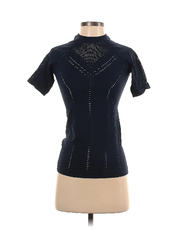 Factory Direct Sale Active T Shirt