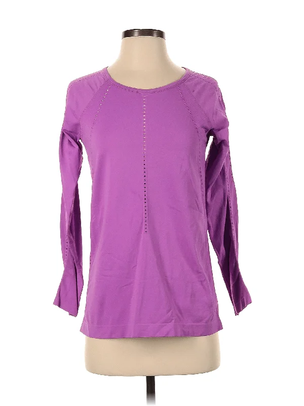 New Markdowns Active T Shirt