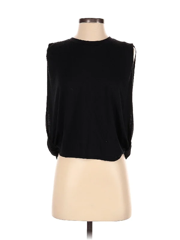 Factory Direct Sale Active T Shirt