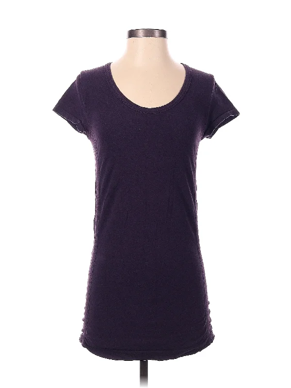 Crazy Deals Active T Shirt