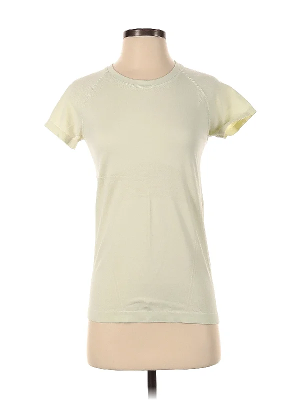 Super Savings Active T Shirt