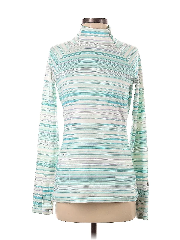 The Best Prices Active T Shirt