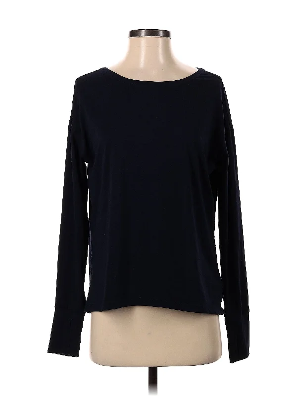 Must-Have Deals Active T Shirt