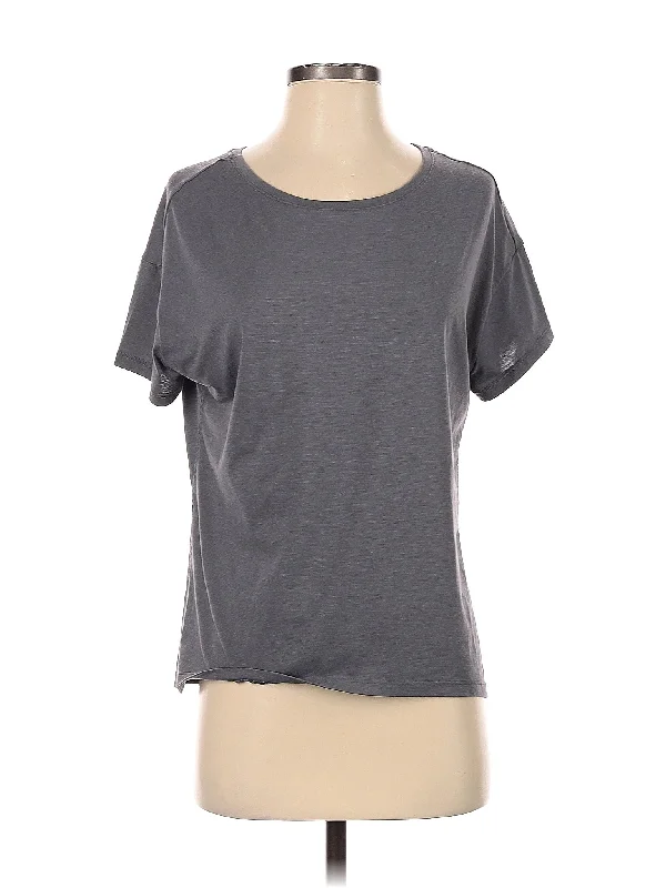 Instant Savings Active T Shirt
