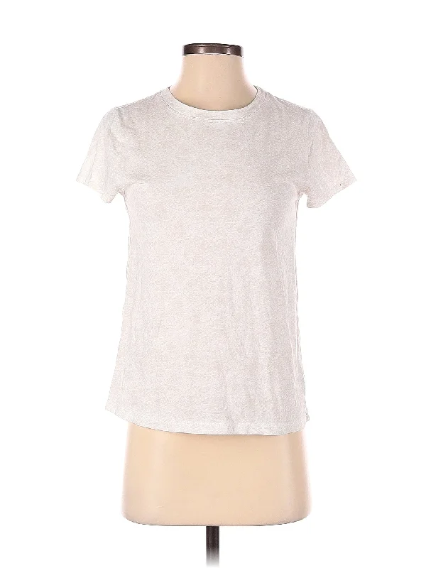 Holiday Sale Active T Shirt