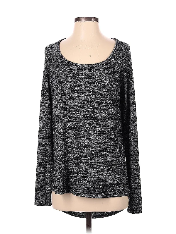 Exclusive Savings Active T Shirt