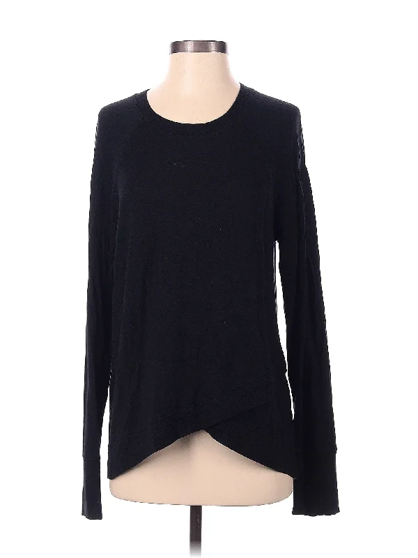 The Best Prices Active T Shirt