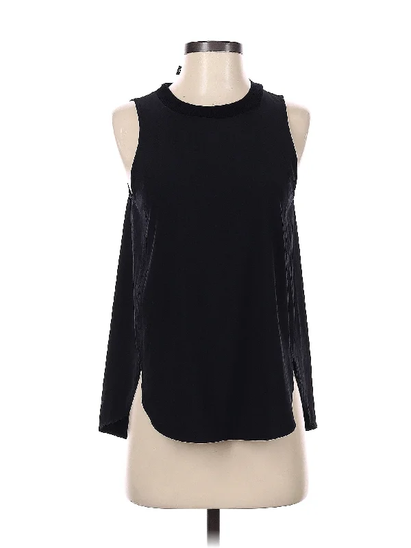 Inventory Reduction Active T Shirt