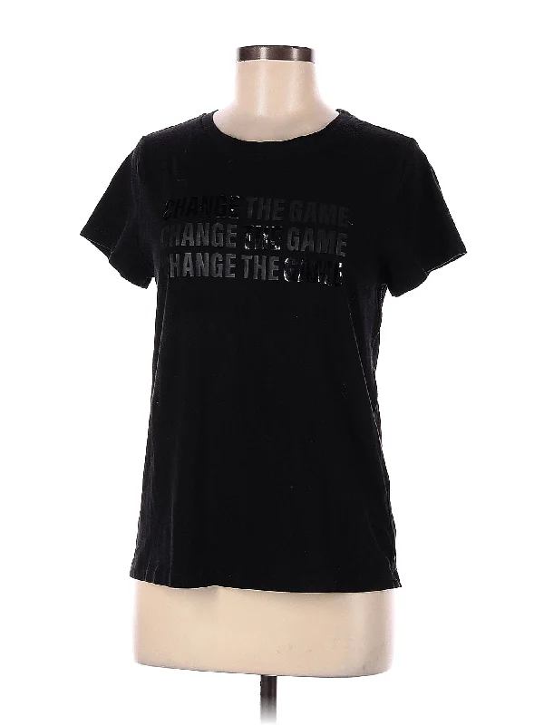 Savings Event Active T Shirt