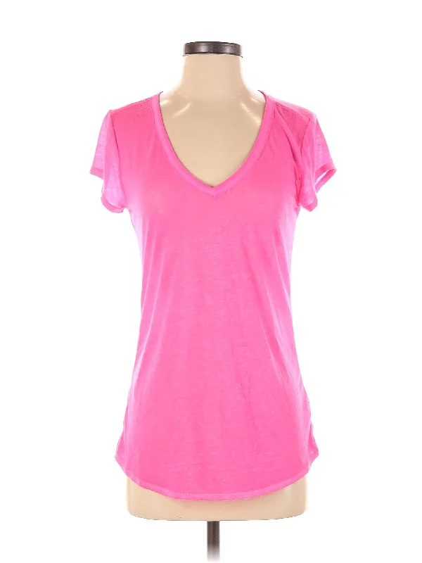 Special Price Active T Shirt