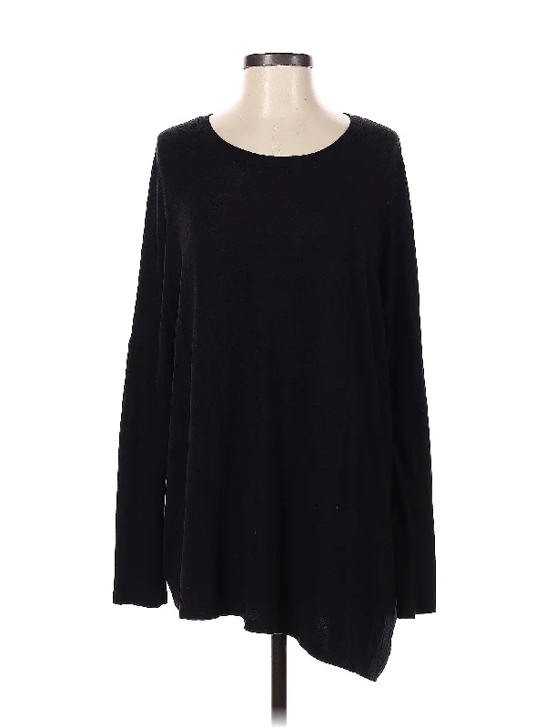 Midnight Sale Active T Shirt