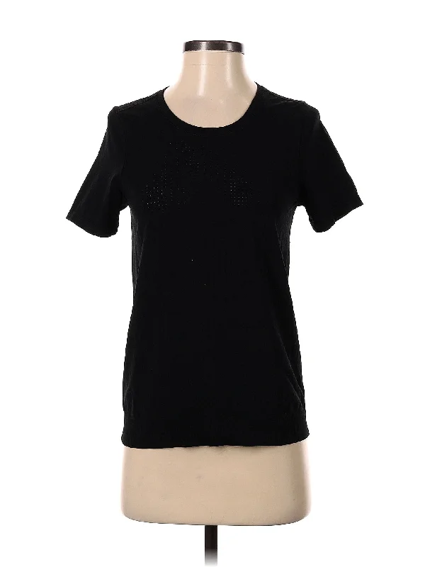 Exclusive Deal Active T Shirt