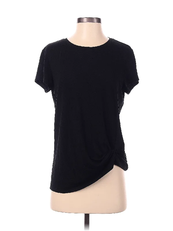 Super Bargain Active T Shirt