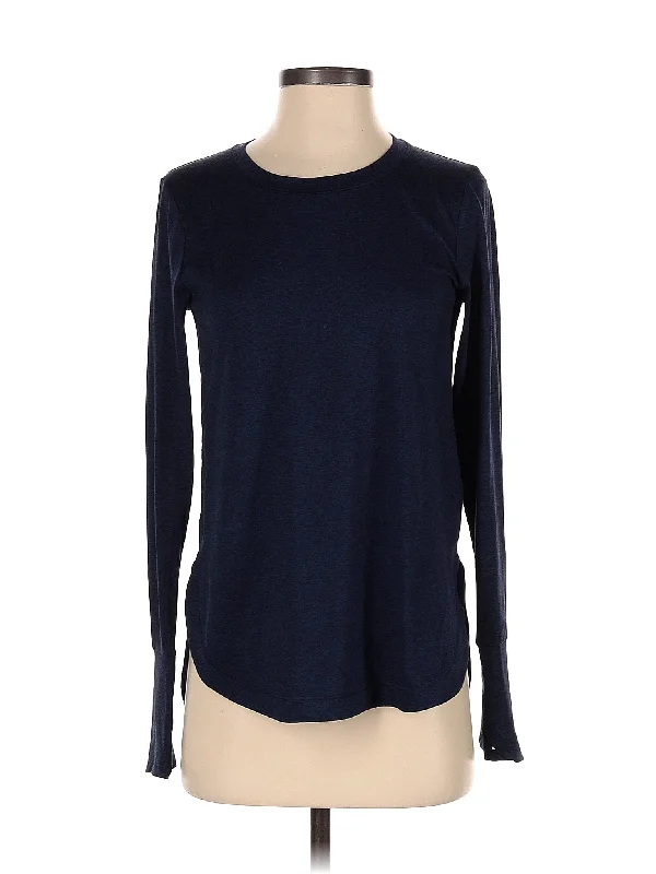 Price Slash Active T Shirt
