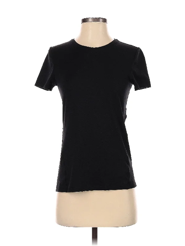 Discount Extravaganza Active T Shirt