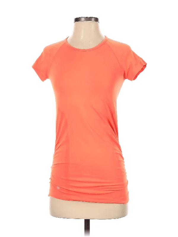 Deal Mania Active T Shirt