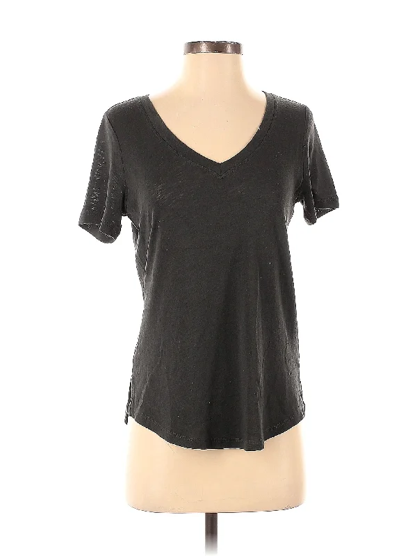 Super Sale Active T Shirt