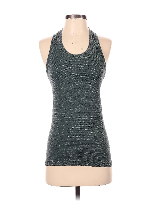Big Discounts Active T Shirt