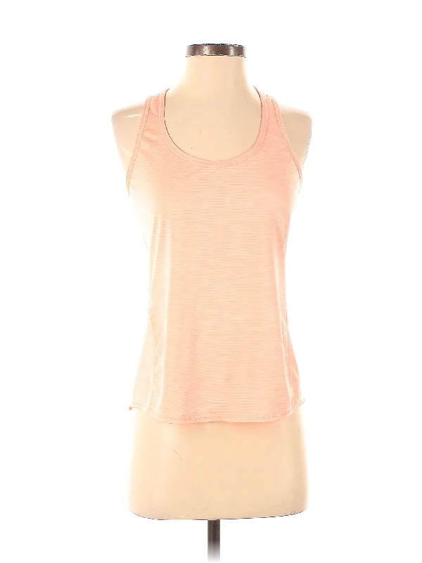 Deal Mania Active T Shirt