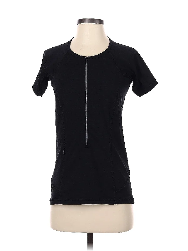 Anniversary Sale Active T Shirt
