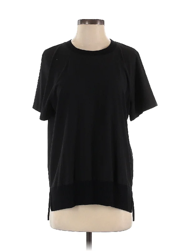 Savings Spectacular Active T Shirt