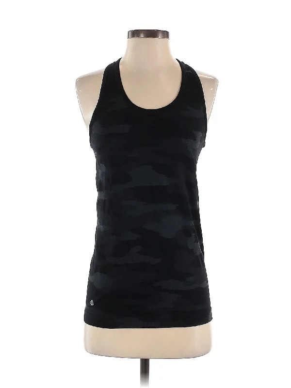 Weekend Deal Active T Shirt
