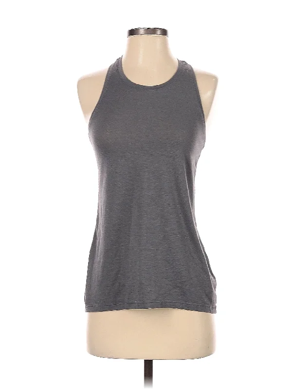 Overstock Sale Active T Shirt