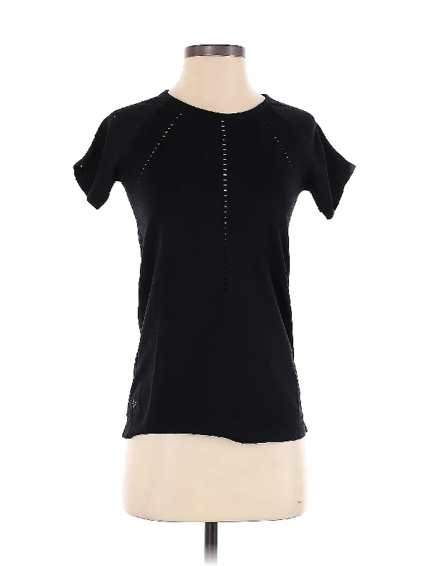 Closeout Sale Active T Shirt