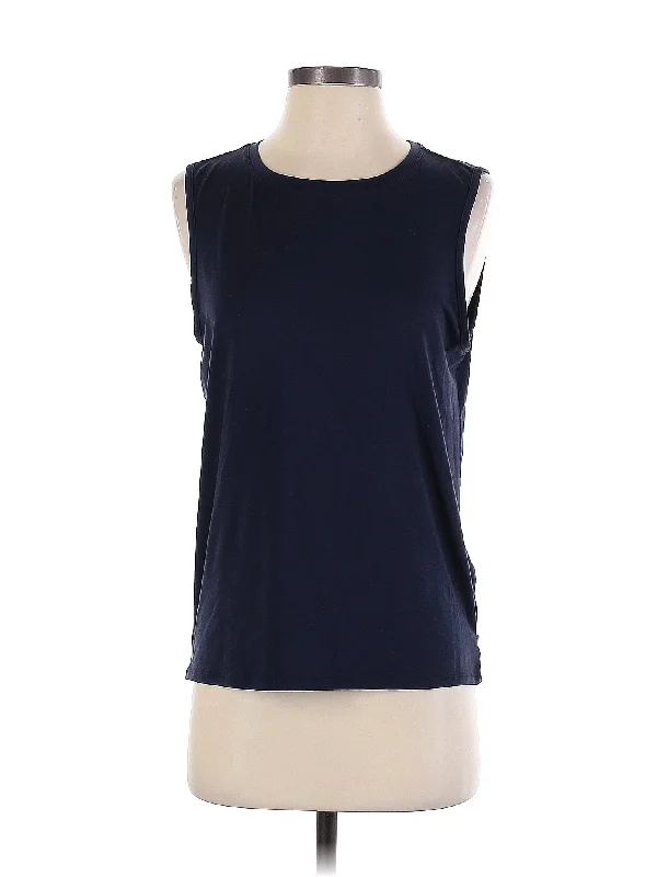 Savings Alert Active T Shirt