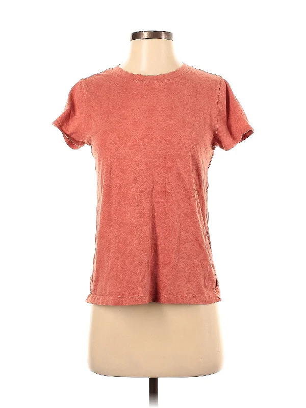 Exclusive Online Offer Active T Shirt