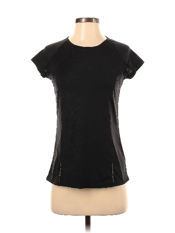 Final Clearance Active T Shirt