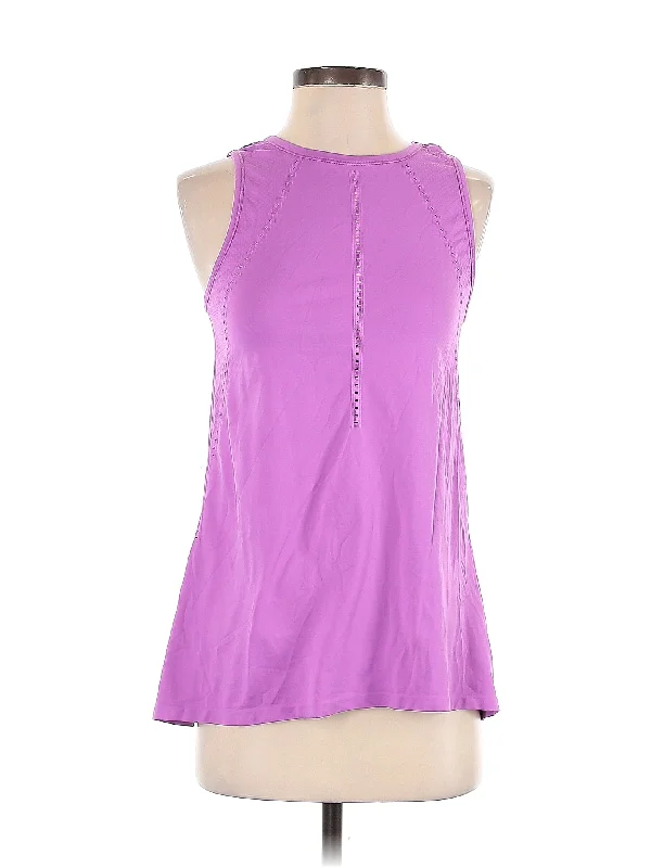 Deep Discounts Active T Shirt