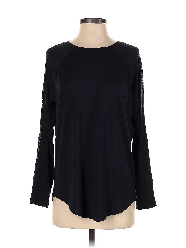 Great Deals Active T Shirt