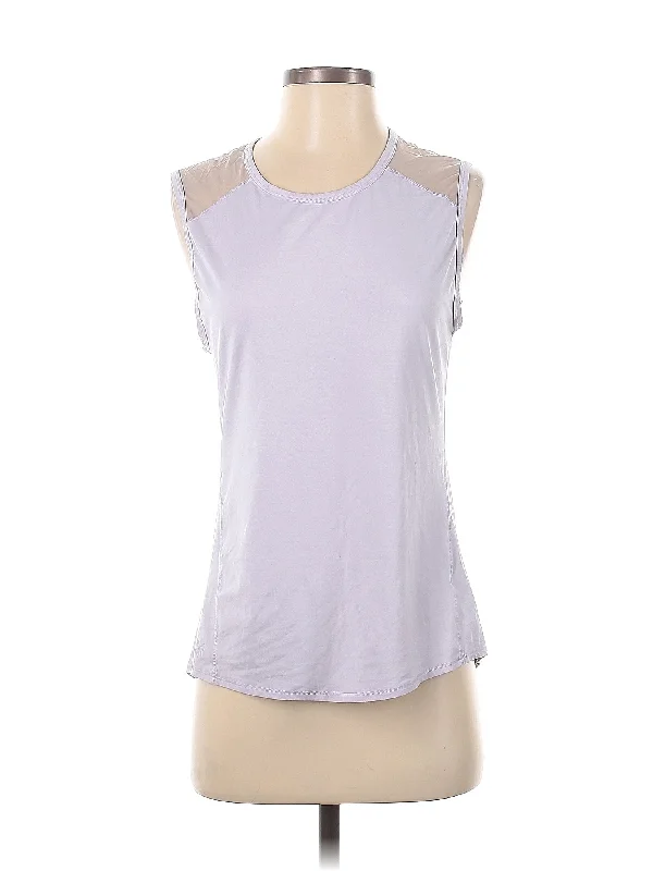 Can't Miss Active T Shirt