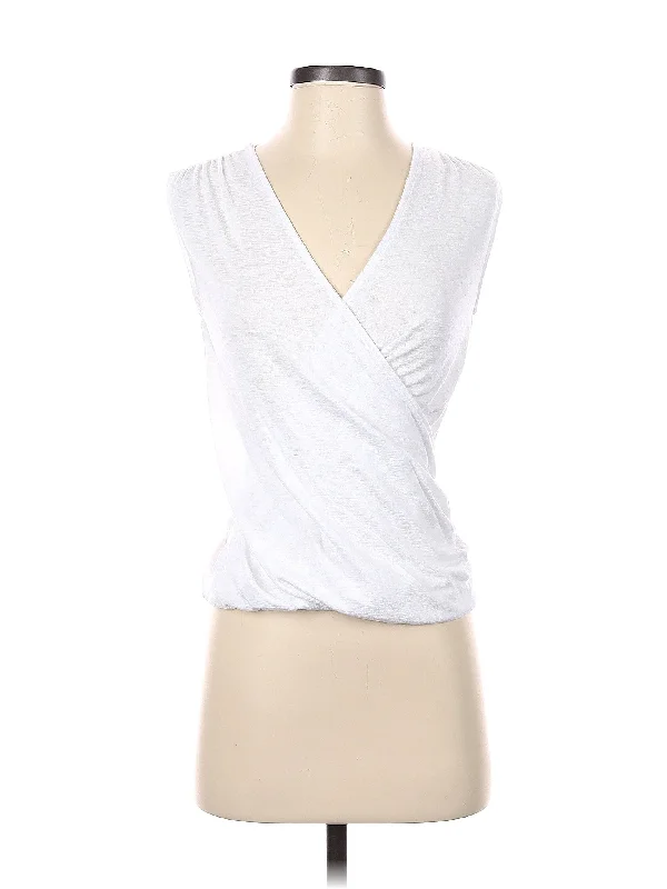 Midnight Sale Active T Shirt